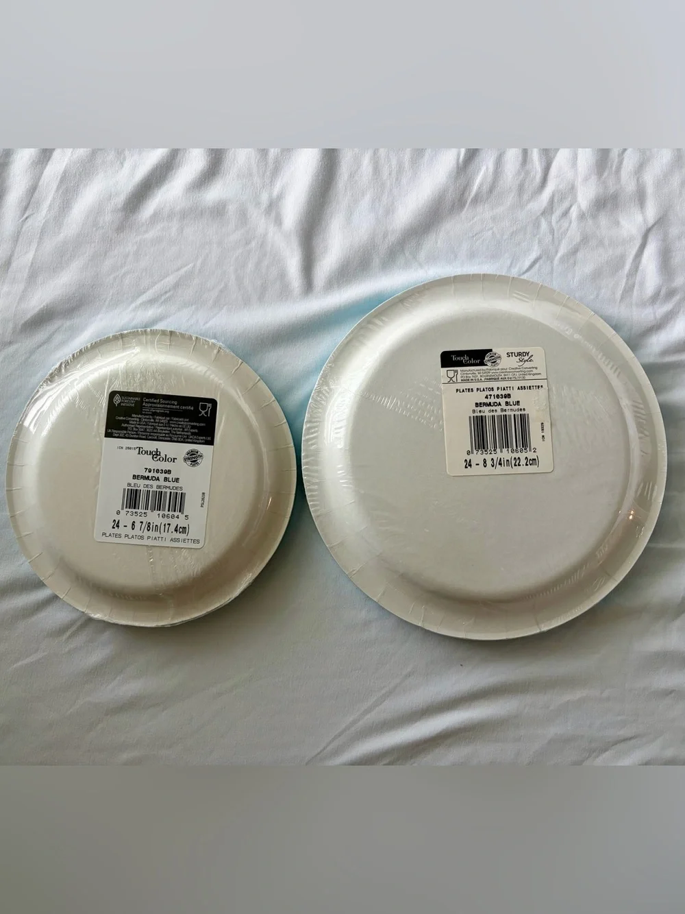 N/A nwt brand